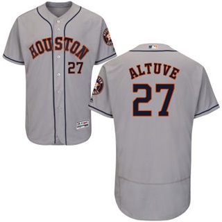 men houston astros-320